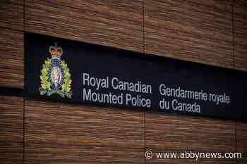 One person dead, 70 displaced after apartment fire in North Vancouver