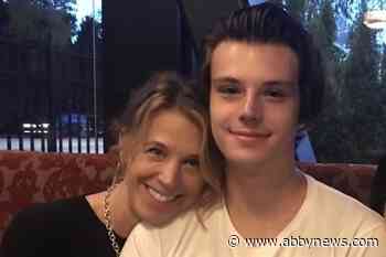 ‘A pit in our stomach’: B.C. moms say threshold of decriminalized drug possession too little