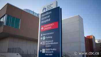 HHS's new $175M hospital information system raises concerns over lack of demographic data