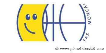 MERCATO A1 - Akronos Moncalieri, precisazioni del presidente Cerrato - Pianetabasket.com