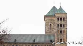 Priester wegen Missbrauchs aus Kirche entlassen: Neffe kritisiert Verfahren