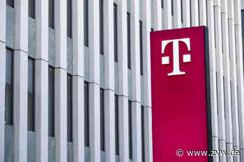 Schwaikheimer verunsichert: Telekom-Berater an der Haustüre oder Betrug? - Zeitungsverlag Waiblingen