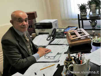 Proroga incarichi manager di 11 Aziende sanitarie tra cui Asp Enna, dott.Francesco Iudica - Vivi Enna