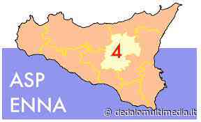 Enna - La FP Cgil chiede l'annullamento del concorsi dei Dirigenti medici all'Asp di Enna - Dedalomultimedia