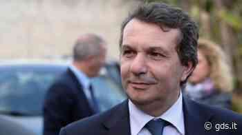 Camera di Commercio Palermo Enna: punto digitale per oltre 7 mila imprese - Giornale di Sicilia