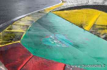 ''Hidden Things'', personale di Andrea Furst - Garage Arts Platform - Enna - Guidasicilia