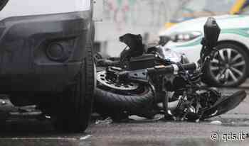 Enna, sensibilizzazione dei giovani per la sicurezza sulle strade - Quotidiano di Sicilia