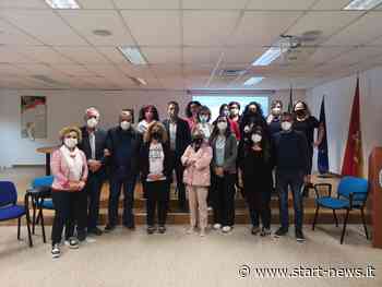 ASP Enna. Incontro delle Associazioni del Comitato Consultivo Aziendale – StartNews - StartNews