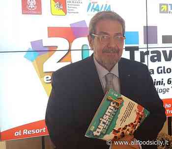 Travelexpo raddoppia ad Enna con la Preview della Borsa Globale dei Turismi - All Food Sicily