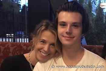 ‘A pit in our stomach’: B.C. moms say threshold of decriminalized drug possession too little