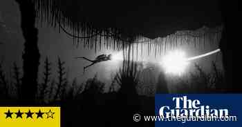 Silt review – a Lynchian underwater nightmare - The Guardian