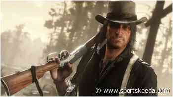 5 video games where the protagonist ultimately lost - Sportskeeda