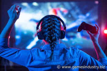 Ofcom: 58% of UK players subscribe to a games service - GamesIndustry.biz