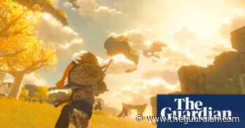 Pushing Buttons: ‘Open world’ games are in need of a reboot - The Guardian