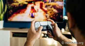 Video games for climate action: winning solutions for the planet - UN News