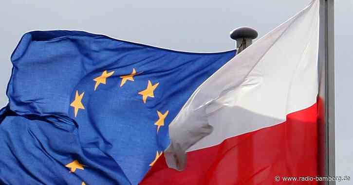 So will die EU die Corona-Hilfen an Polen auszahlen