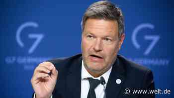 „Wir müssen vermeiden, dass Inflation zu Rezession führt“