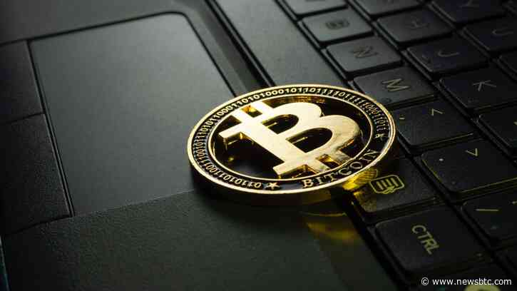 Bitcoin Rests Tentatively Above $31,000, Bull Rally Or Trap?