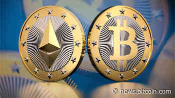 Bitcoin, Ethereum Technical Analysis: ETH Back Above $2000 as Crypto Rally Extends – Market Updates Bitcoin News - Bitcoin News