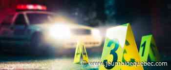 [BALADO] Crimes non résolus au Canada: des chiffres désastreux