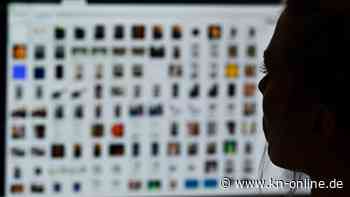 Hessens Innenminister: „Müssen wehrlose Opfer vor weiteren Sexualstraftätern im Netz zu schützen“