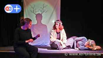 Queere Theatergruppe spielt Shakespeares „Sommernachtstraum“