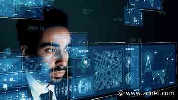 Want to advance your career in tech? Focus on these three areas