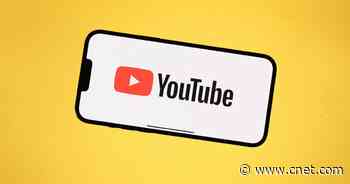 YouTube's New Feature Simplifies Connecting Your Phone to Your TV     - CNET