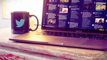 Twitter to Shut Down TweetDeck for Mac on July 1     - CNET