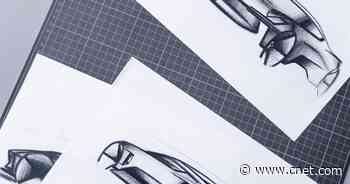 Polestar Launches Referral Program, But Don't Expect a Free Car     - CNET