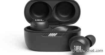 Save Up to 50% Off Select Accessories at Verizon     - CNET