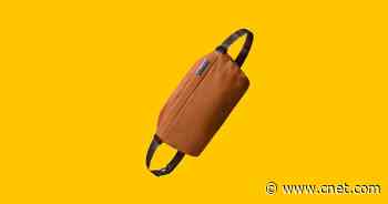 Shop Bellroy's Outlet Sale for Quality Bags and Wallets Today     - CNET