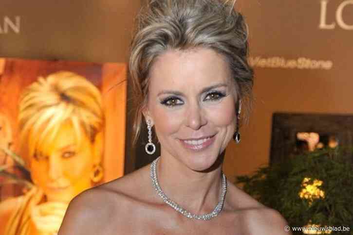 2,8 miljoen euro aan “cadeaus”, aanrijdingen en oplichting: de jarenlange vendetta tussen Ilse Demeulemeester en haar rijke aanbidder