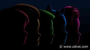 WWDC 2022: What to expect and how to watch Apple's latest keynote