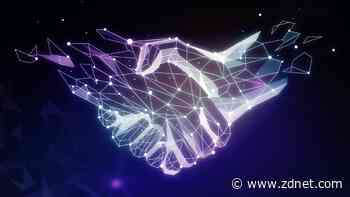 Singapore aims to drive digital trust with $36.3M research facility