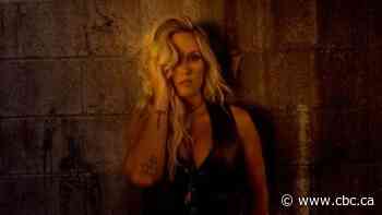 Meghan Patrick, Lindsay Ell, Tenille Townes to play Nashville North at Calgary Stampede