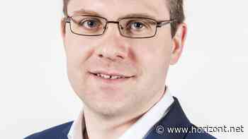 Streamingdienst: DAZN ernennt Pete Oliver zum Chief Marketing Officer - Horizont.net