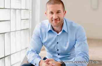 Eines für alles: KI-Tool "Performance Suite" für Unternehmen will Online-Marketing revolutionieren / Online Solutions Group: "Die SEO-Blackbox mit KI endlich für alle öffnen" - Presseportal.de