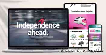 Wie KED mit neuer Marketing-Strategie junge Zielgruppen erreichen will - Internet World