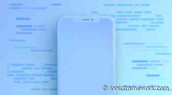 Fantastic Mobile Dev Tools, and Where to Find Them