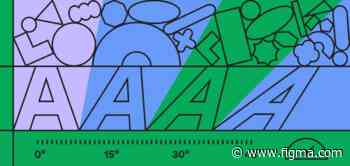 Full-scale expression with Grilli Type