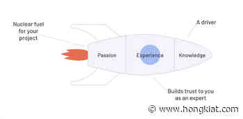 A Beginner’s Guide to Creating an Online Course