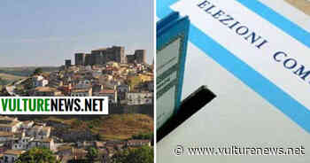 Melfi a sostegno della proposta di legge “Voto dove vivo”: "I fuorisede non sono cittadini di serie B"! Ecco i dettagli - vulturenews.net