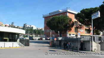 Ospedale di Melfi | Pittella (Pd) chiede audizione in Commissione Regionale - Ufficio Stampa Basilicata