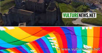 A Melfi questi giovani talentuosi musicisti in concerto per creare "un ponte per la Pace". I dettagli - vulturenews.net