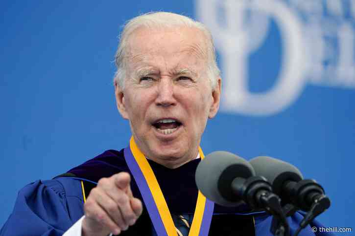 White House to announce widespread relief for former Corinthian Colleges students