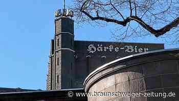 Gewerkschaft droht mit Engpass beim Bier zu Pfingsten