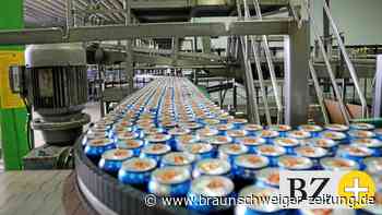 Braunschweig: Wolters-Beschäftigte streiken für mehr Geld