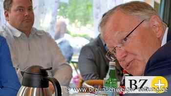 In Salzgitter fehlen die Lehrer, doch der Förderbedarf steigt