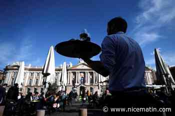 Tourisme?: recruter et former d'ici l'été, un énorme défi en France